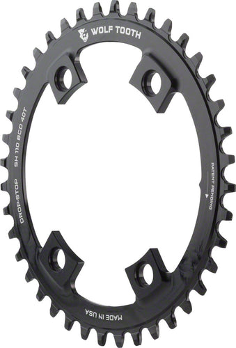 Wolf-Tooth-Chainring-42t-110-mm-_CR0612