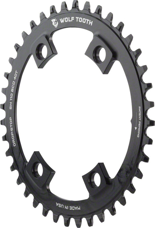 Wolf-Tooth-Chainring-40t-110-mm-_CR0611