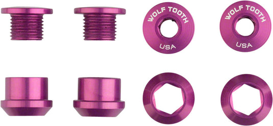 Wolf-Tooth-Chainring-Screws---_CR0615