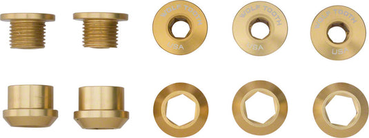 Wolf-Tooth-Chainring-Screws---_CR0616