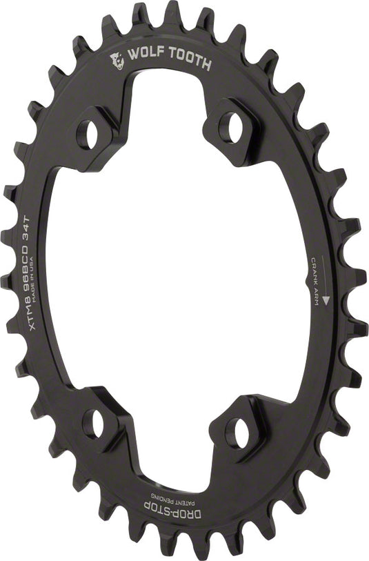 Wolf-Tooth-Chainring-34t-96-mm-_CR0628