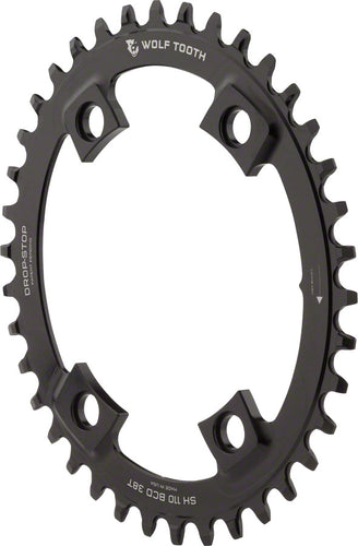 Wolf-Tooth-Elliptical-Shimano-110-Asymmetric-BCD-Chainrings-Chainrings-CR0633