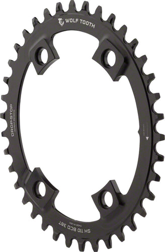 Wolf-Tooth-Chainring-42t-110-mm-_CR0634