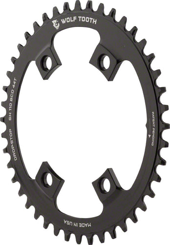 Wolf-Tooth-Chainring-44t-110-mm-_CR0636