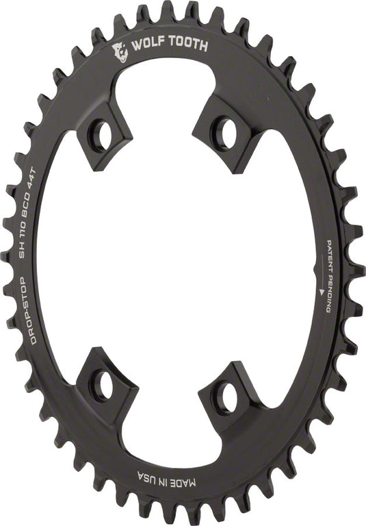 Wolf-Tooth-Chainring-44t-110-mm-_CR0636