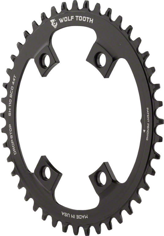 Wolf-Tooth-110-Asymmetrical-BCD-Chainrings-for-Shimano-Chainrings-CR0636