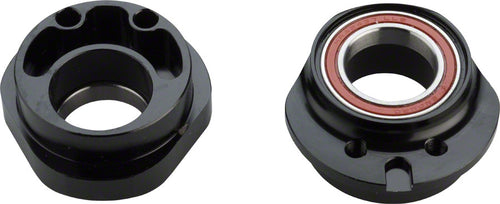 Wheels-Manufacturing-PF30-Eccentric-Bottom-Bracket-68mm--73mm-GXP-Bottom-Bracket_CR0639