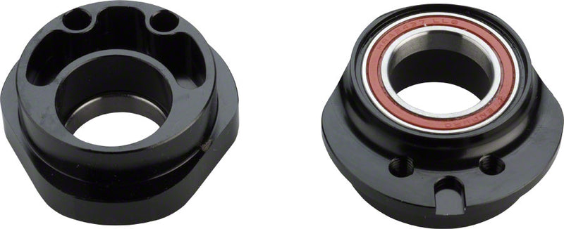 Load image into Gallery viewer, Wheels-Manufacturing-Angular-Contact-68mm-73mm-GXP-Bottom-Bracket-CR0639-Bicycle-Bottom-Brackets
