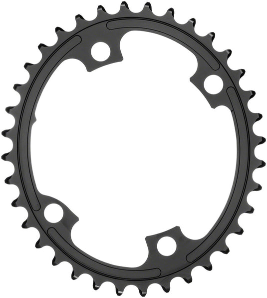 absoluteBLACK-Chainring-36t-110-mm-_CR0664