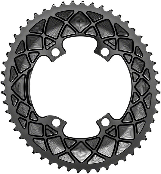 absoluteBLACK-Premium-Oval-Shimano-9100-8000-Chainrings-CR0668