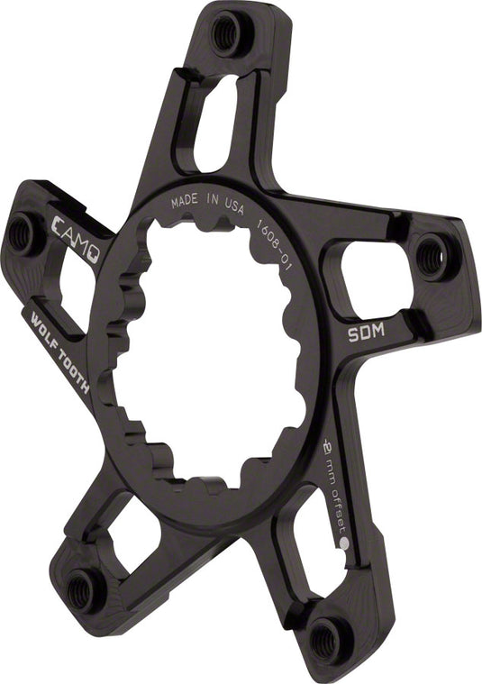 Wolf-Tooth-CAMO-Crank-Spider-Mountain-Bike_CR0729