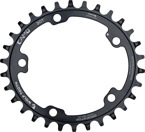 Wolf-Tooth-Chainring-32t-Wolf-Tooth-CAMO-_CNRG1932