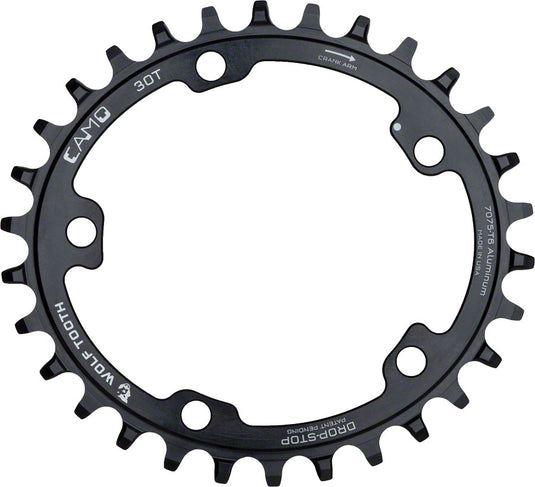 Wolf-Tooth-Chainring-32t-Wolf-Tooth-CAMO-_CNRG1932