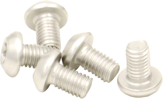 Wolf-Tooth-Chainring-Screws---_CR0747