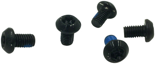 Wolf-Tooth-Chainring-Screws---_CR0749
