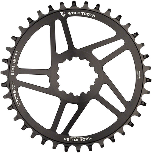 Wolf-Tooth-Chainring-38t-SRAM-Direct-Mount-_CR0758