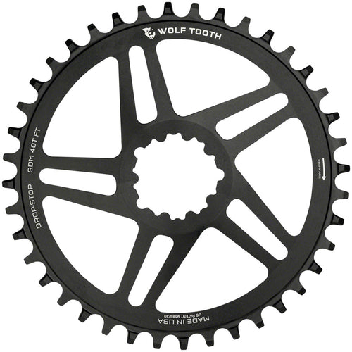 Wolf-Tooth-Chainring-40t-SRAM-Direct-Mount-_CR0759