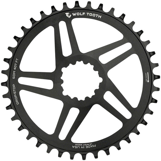 Wolf-Tooth-Chainring-40t-SRAM-Direct-Mount-_CR0759