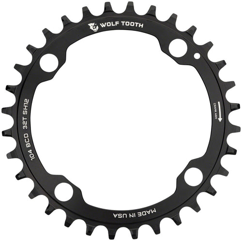 Wolf-Tooth-104-BCD-Hyperglide-Chainrings-Chainrings-CR0767