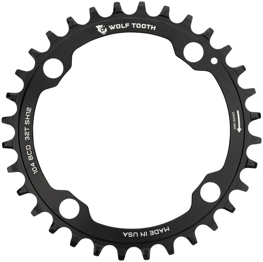 Wolf-Tooth-Chainring-34t-104-mm-_CR0766