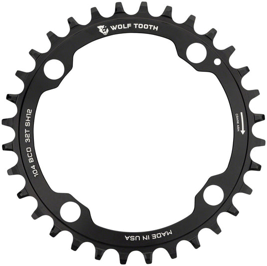 Wolf-Tooth-104-BCD-Hyperglide-Chainrings-Chainrings-CR0765