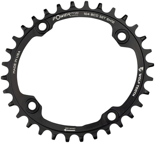 Wolf-Tooth-Elliptical-104-BCD-Hyperglide-Chainrings-Chainrings-CR0769