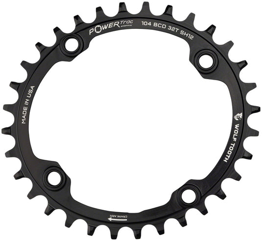 Wolf-Tooth-Elliptical-104-BCD-Hyperglide-Chainrings-Chainrings-CR0768