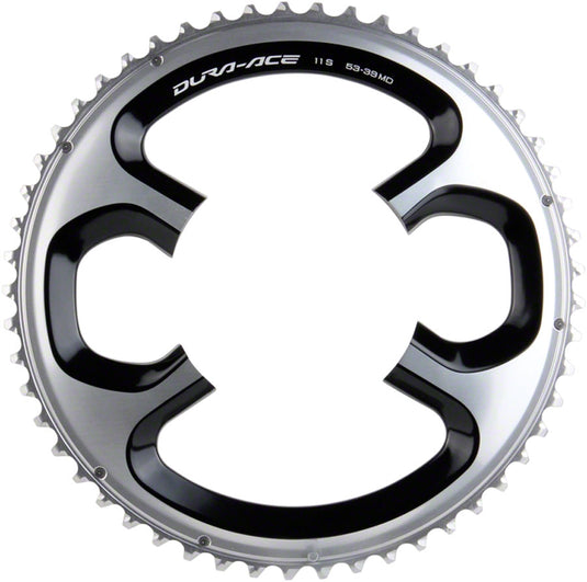 Shimano-Chainring-52t-110-mm-_CR0801