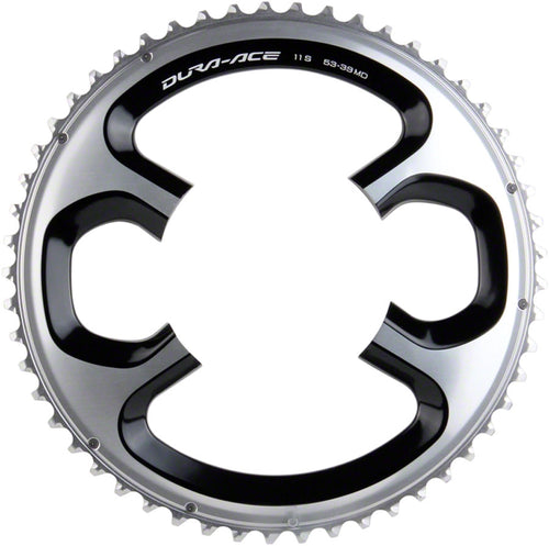 Shimano-Chainring-52t-110-mm-_CR0802