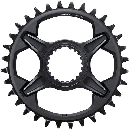 Shimano-Chainring-36t-Direct-Mount-CR0837-Direct-Mount-MTB-Chainrings