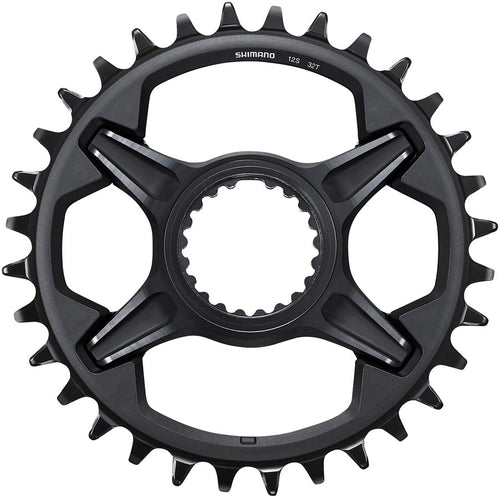 Shimano-Chainring-32t-Direct-Mount-_CR0835
