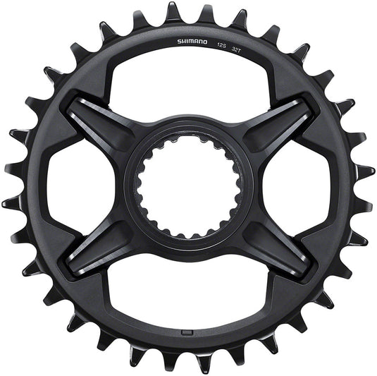 Shimano-Chainring-34t-Direct-Mount-_CR0836