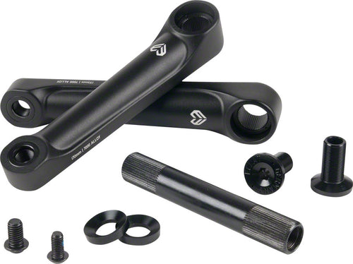 Eclat-Maverick-BMX-Cranks-170-mm-Single-1-Speed_CR0862