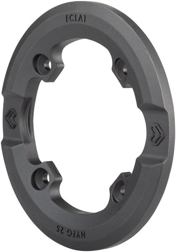 Eclat-Chainring-Guard-CR0892