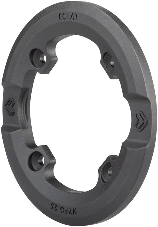 Eclat-Chainring-Guard-CR0892