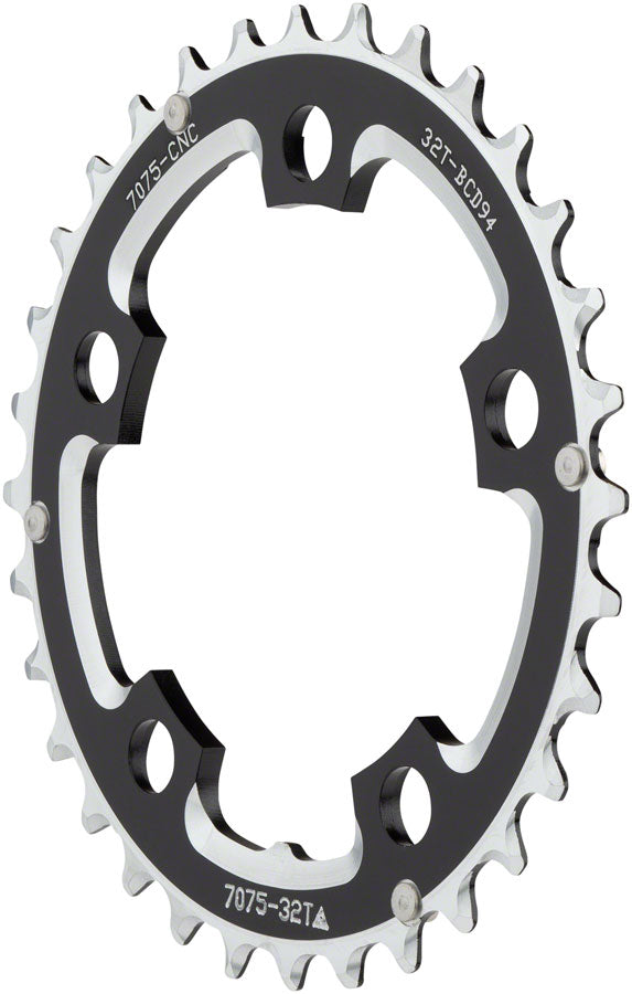 Load image into Gallery viewer, Dimension-Chainring-32t-94-mm-_CR0903

