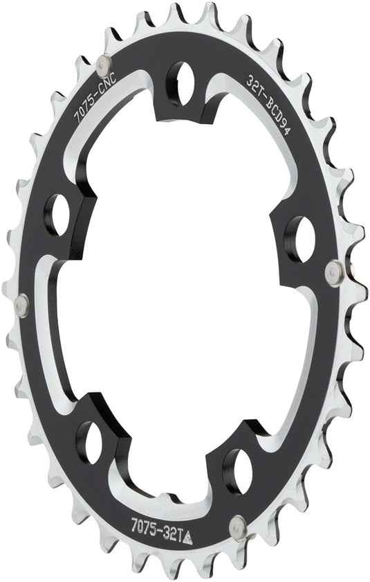 Dimension-Chainring-32t-94-mm-_CR0903