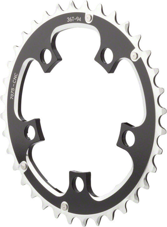 MSW-Multi-Speed-Chainrings-Chainrings-CR0906