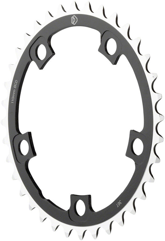MSW-Multi-Speed-Chainrings-Chainrings-CR0910