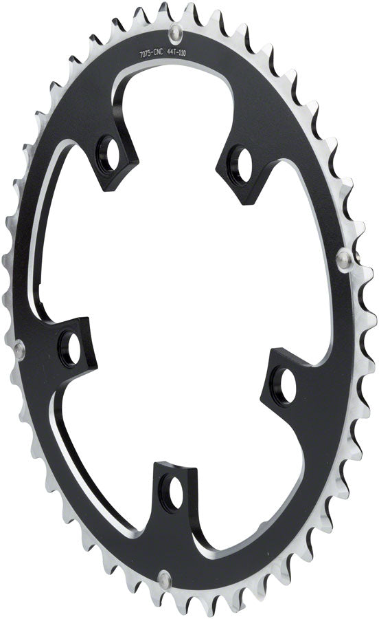 Load image into Gallery viewer, MSW-Multi-Speed-Chainrings-Chainrings-CR0912
