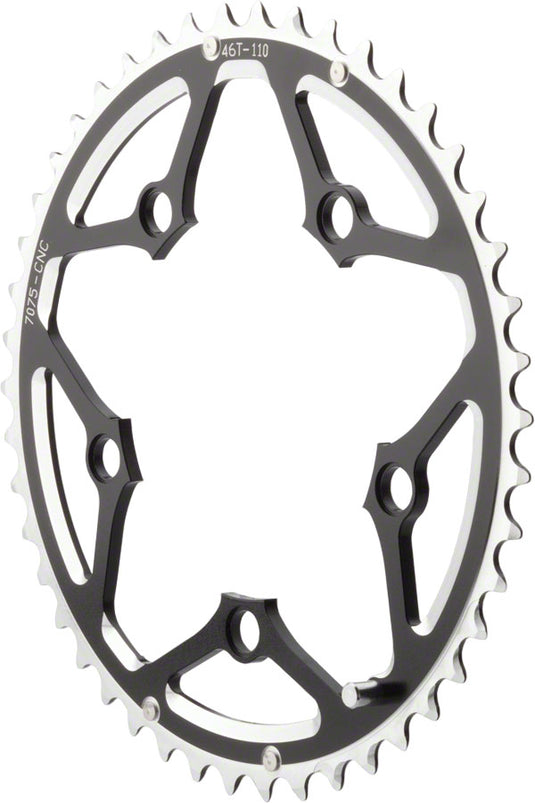 MSW-Multi-Speed-Chainrings-Chainrings-CR0913