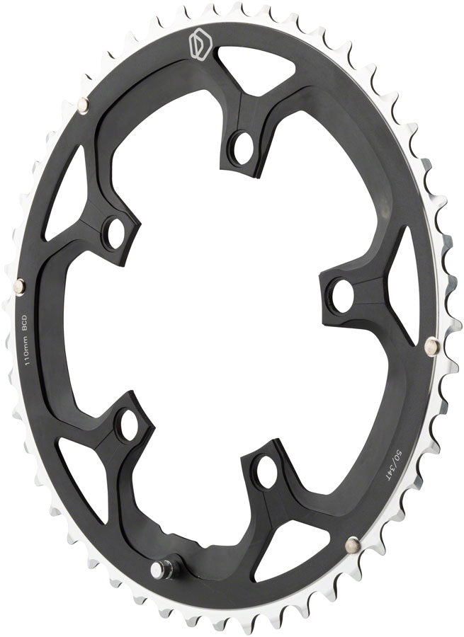 Load image into Gallery viewer, MSW-Multi-Speed-Chainrings-Chainrings-CR0915
