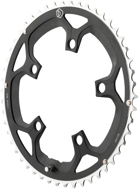 MSW-Multi-Speed-Chainrings-Chainrings-CR0915
