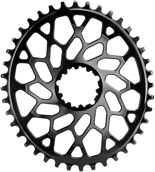 absoluteBLACK-Chainring-40t-SRAM-Direct-Mount-CR0925-Direct-Mount-MTB-Chainrings