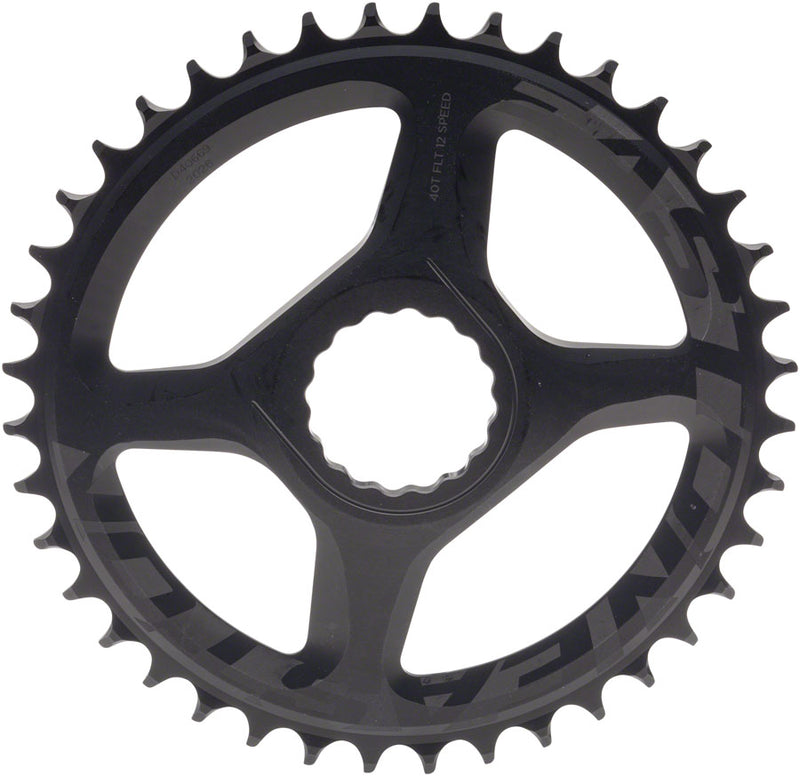 Load image into Gallery viewer, Easton-Chainring-40t-Cinch-Direct-Mount-_DMCN0206
