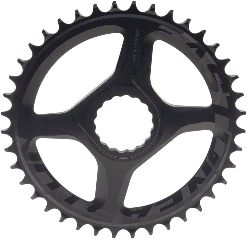 Load image into Gallery viewer, Easton-Chainring-40t-Cinch-Direct-Mount-DMCN0206-Direct-Mount-MTB-Chainrings
