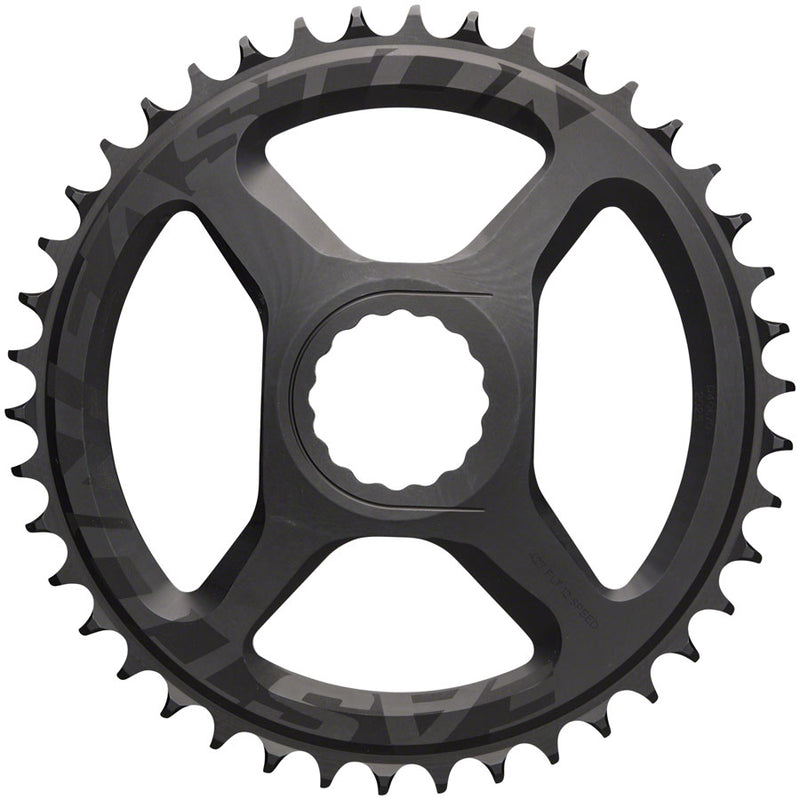 Load image into Gallery viewer, Easton-Chainring-42t-Cinch-Direct-Mount-_DMCN0207
