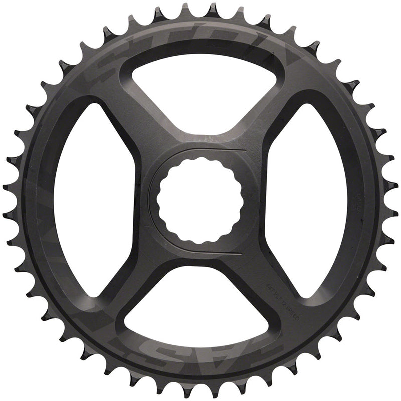 Load image into Gallery viewer, Easton-Chainring-44t-Cinch-Direct-Mount-_DMCN0208
