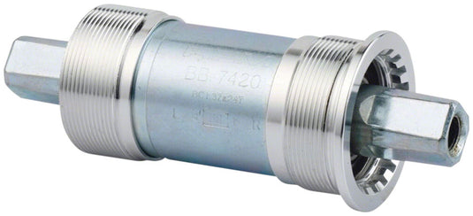 Full-Speed-Ahead-PowerPro-JIS-Bottom-Bracket-Bottom-Bracket-BTBK0133PO1-Bicycle-Bottom-Brackets