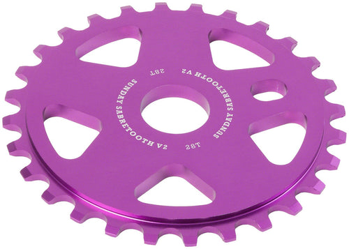 Sunday-Sabretooth-V2-Sprocket-Sprocket-Wheel-BMX-Bike-BMX-Bike-Flatland-BMX-Bike-Old-School-BMX-Bike-Racing-CNRG0996